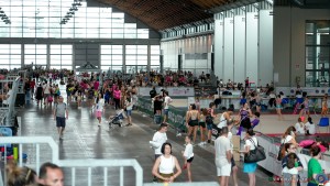 rimini varie sfe08970 copia simone ferraro ph